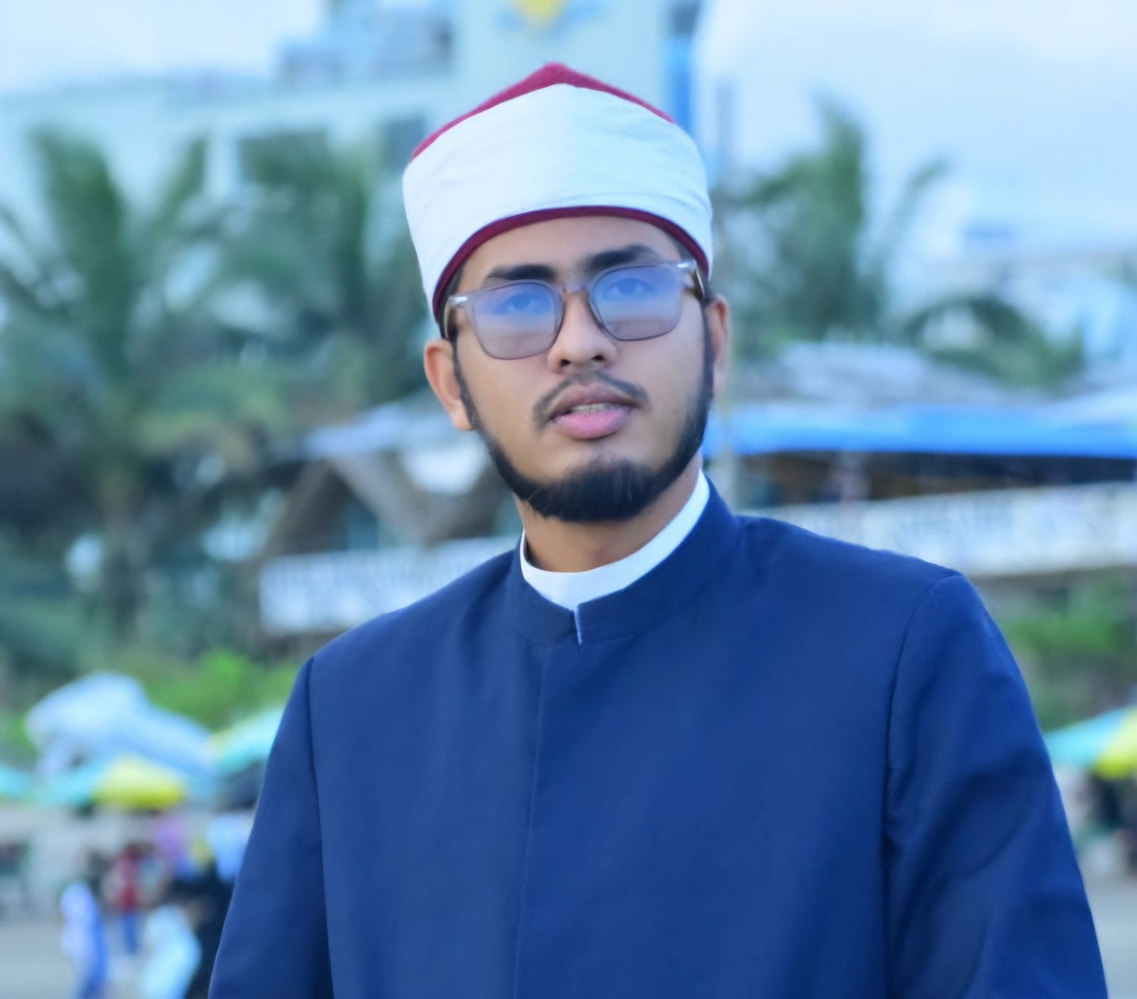 ‘ধর্ম যার যার, উৎসব সবার’ ধর্মনিরপেক্ষতার স্লোগানে আকিদার সীমারেখা মুছে দেওয়ার রাজনীতি