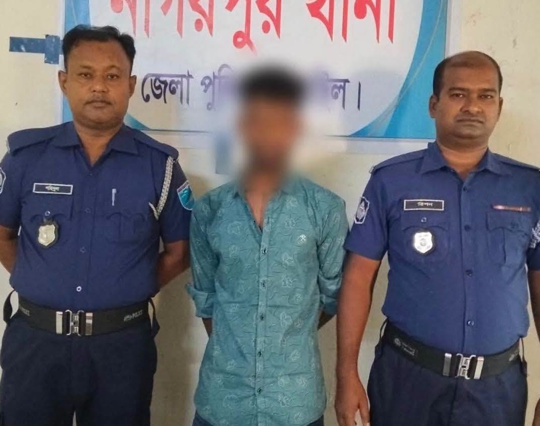 টাঙ্গাইলে পুলিশের অভিযানে গ্রেপ্তার ৩১, ইয়াবা উদ্ধার ১৪৮ পিস